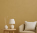 Wallpaper Fiona Nordic Elegance 630535