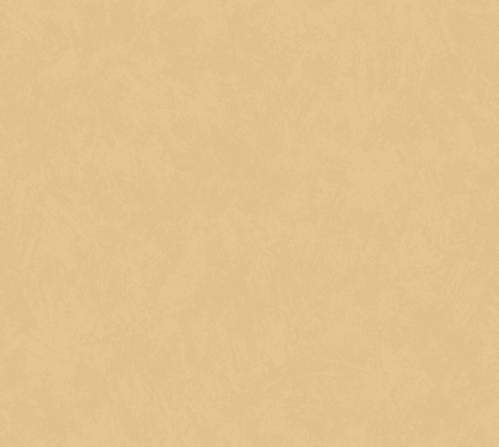 Wallpaper Fiona Nordic Elegance 630535