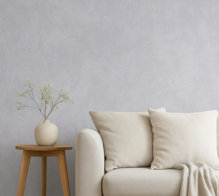 Wallpaper Fiona Nordic Elegance 630536