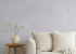 Wallpaper Fiona Nordic Elegance 630536