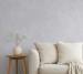 Wallpaper Fiona Nordic Elegance 630536
