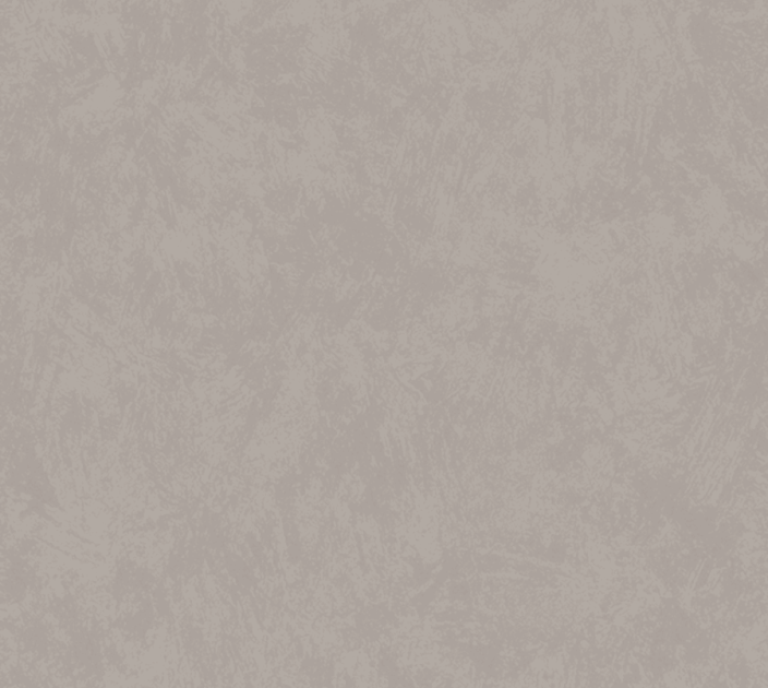 Wallpaper Fiona Nordic Elegance 630536