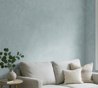 Шпалери Fiona Nordic Elegance 630537