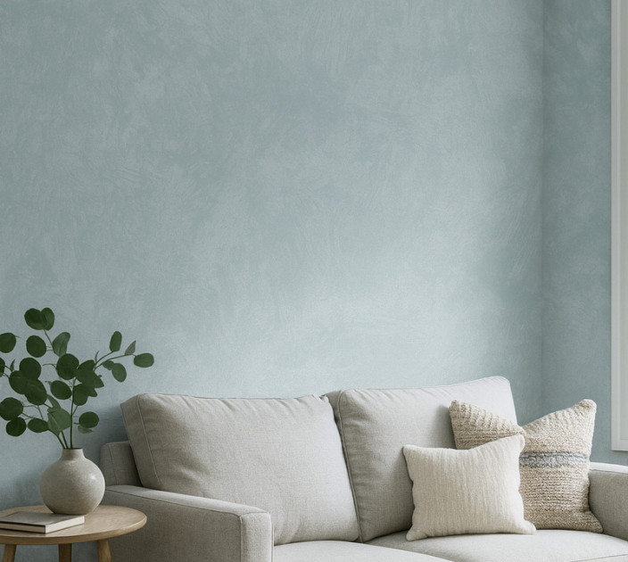 Шпалери Fiona Nordic Elegance 630537
