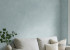 Шпалери Fiona Nordic Elegance 630537