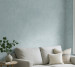 Шпалери Fiona Nordic Elegance 630537