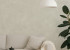 Шпалери Fiona Nordic Elegance 630538 Шпалери Fiona Nordic Elegance 630538