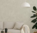 Шпалери Fiona Nordic Elegance 630538