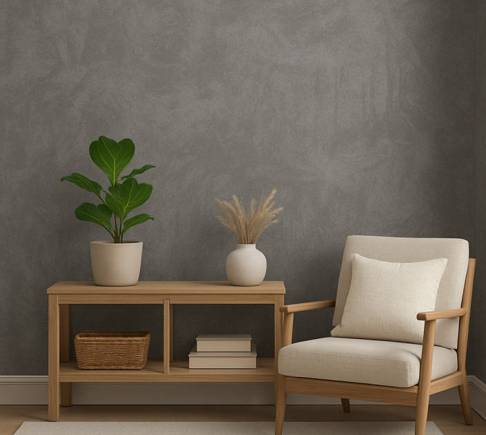 Wallpaper Fiona Nordic Elegance 630539