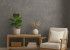 Wallpaper Fiona Nordic Elegance 630539