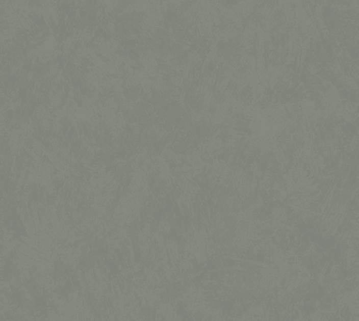 Wallpaper Fiona Nordic Elegance 630539