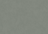Wallpaper Fiona Nordic Elegance 630539