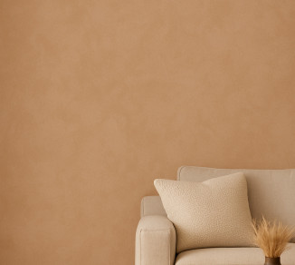 Шпалери Fiona Nordic Elegance 630540