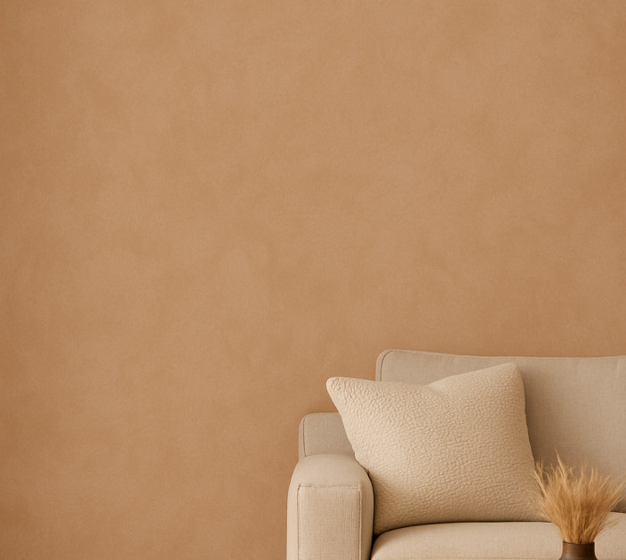 Wallpaper Fiona Nordic Elegance 630540