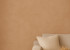Wallpaper Fiona Nordic Elegance 630540
