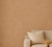 Шпалери Fiona Nordic Elegance 630540