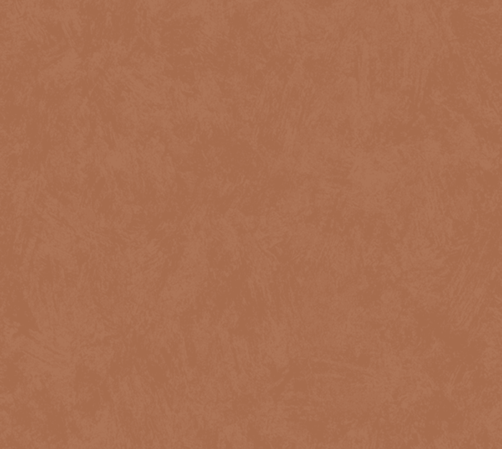Wallpaper Fiona Nordic Elegance 630540