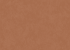 Wallpaper Fiona Nordic Elegance 630540