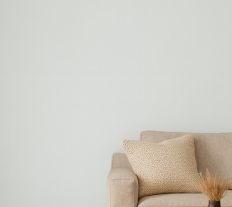 Шпалери Fiona Nordic Elegance 630641