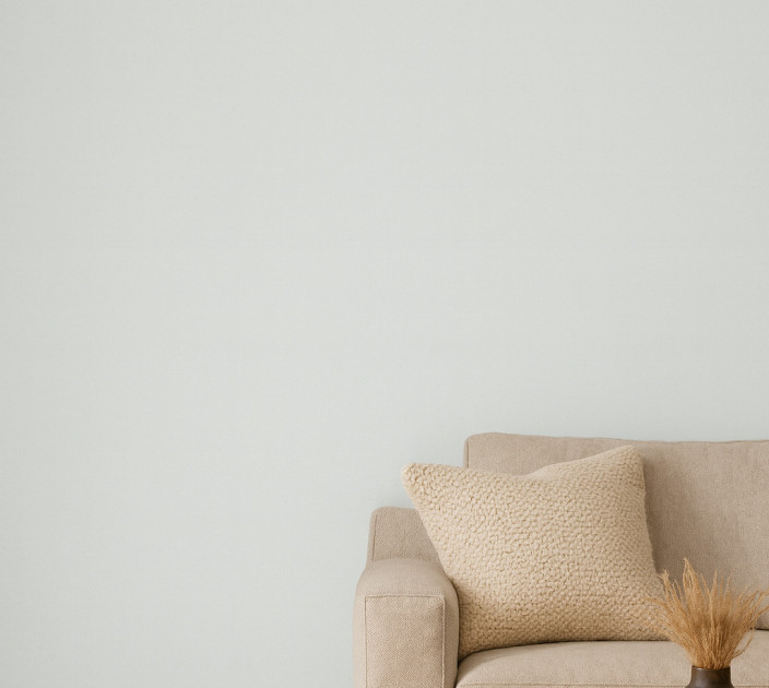 Wallpaper Fiona Nordic Elegance 630641