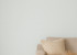 Wallpaper Fiona Nordic Elegance 630641