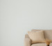 Wallpaper Fiona Nordic Elegance 630641