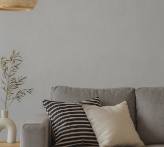 Шпалери Fiona Nordic Elegance 630642