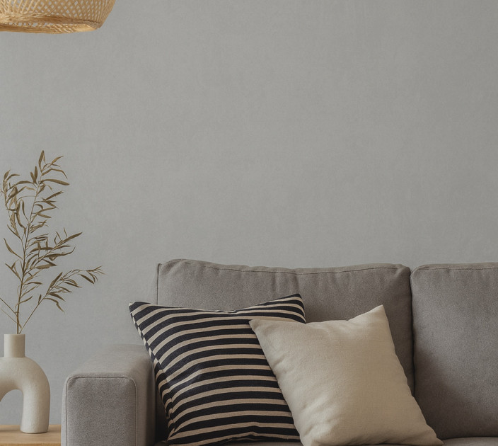 Wallpaper Fiona Nordic Elegance 630642