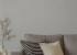 Wallpaper Fiona Nordic Elegance 630642
