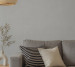 Wallpaper Fiona Nordic Elegance 630642