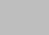 Wallpaper Fiona Nordic Elegance 630642