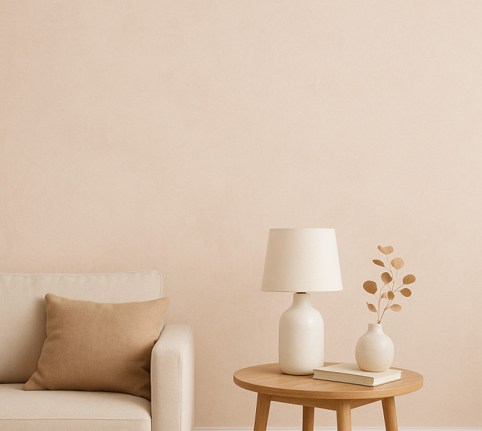 Шпалери Fiona Nordic Elegance 630643 Шпалери Fiona Nordic Elegance 630643