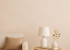 Шпалери Fiona Nordic Elegance 630643 Шпалери Fiona Nordic Elegance 630643