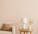 Шпалери Fiona Nordic Elegance 630643