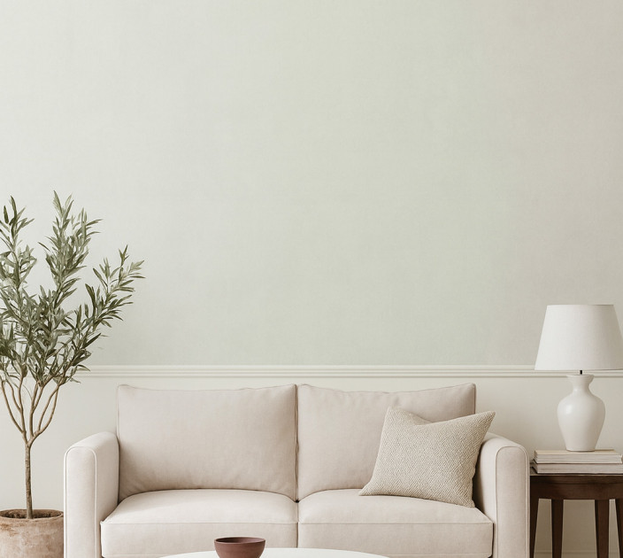 Wallpaper Fiona Nordic Elegance 630644