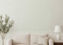 Wallpaper Fiona Nordic Elegance 630644