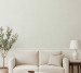 Wallpaper Fiona Nordic Elegance 630644
