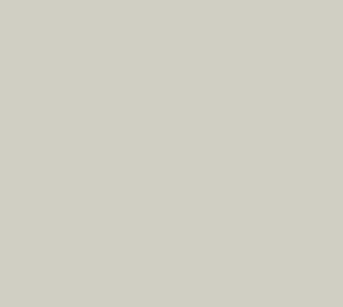Wallpaper Fiona Nordic Elegance 630644