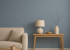 Wallpaper Fiona Nordic Elegance 630645