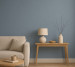 Шпалери Fiona Nordic Elegance 630645