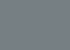 Wallpaper Fiona Nordic Elegance 630645