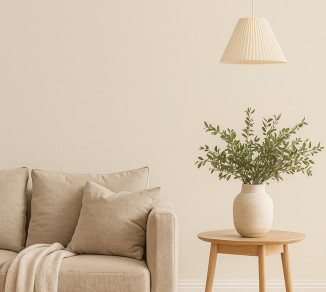 Шпалери Fiona Stripes Home 580002