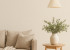 Шпалери Fiona Stripes Home 580002