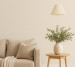 Шпалери Fiona Stripes Home 580002