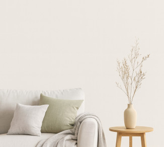 Шпалери Fiona Stripes Home 580003