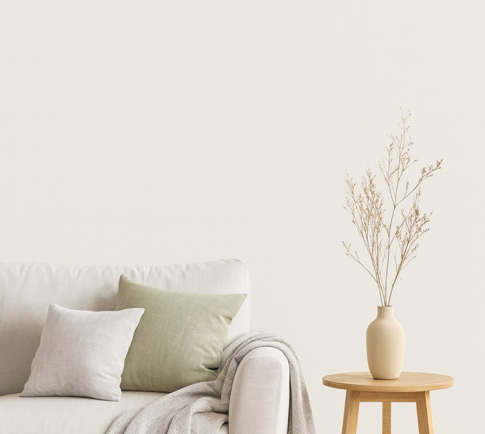 Шпалери Fiona Stripes Home 580003
