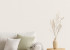Шпалери Fiona Stripes Home 580003