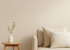 Шпалери Fiona Stripes Home 580004