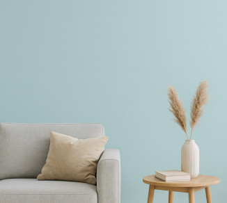 Шпалери Fiona Stripes Home 580005