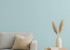 Шпалери Fiona Stripes Home 580005